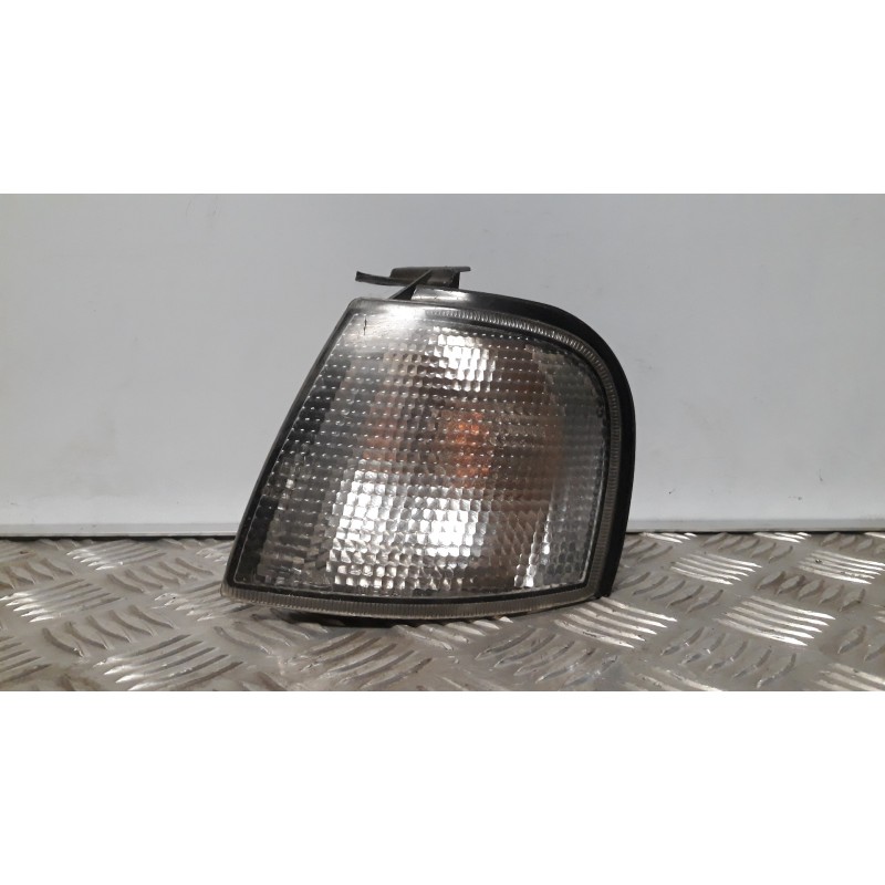 Recambio de piloto delantero derecho para nissan primera berl./familiar (p10/w10) slx berlina (p10) referencia OEM IAM B613086J0