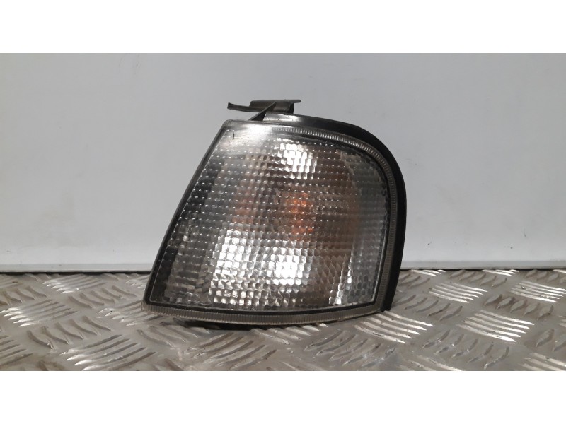 Recambio de piloto delantero derecho para nissan primera berl./familiar (p10/w10) slx berlina (p10) referencia OEM IAM B613086J0