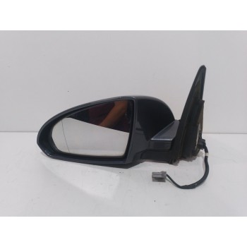 RETROVISOR IZQUIERDO 96302AU481 