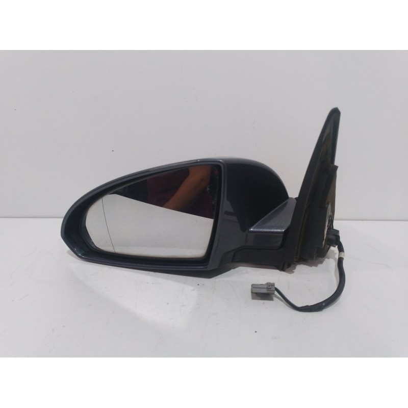 RETROVISOR IZQUIERDO 96302AU481  - imagen 1