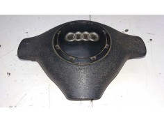 Recambio de airbag delantero izquierdo para audi a3 (8l) 1.9 tdi ambiente referencia OEM IAM 8L0880201BFKZ  
