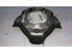 Recambio de airbag delantero izquierdo para audi a3 (8l) 1.9 tdi ambiente referencia OEM IAM 8L0880201BFKZ   2