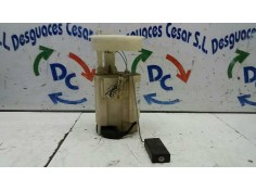 Recambio de aforador para audi a3 (8l) 1.9 tdi ambiente referencia OEM IAM 1J0919183B  