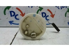 Recambio de aforador para audi a3 (8l) 1.9 tdi ambiente referencia OEM IAM 1J0919183B   2