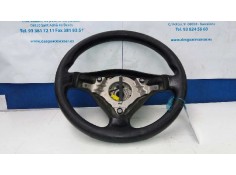 Recambio de volante para audi a3 (8l) 1.9 tdi ambiente referencia OEM IAM   