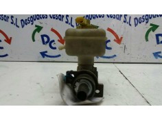 Recambio de bomba freno para audi a3 (8l) 1.9 tdi ambiente referencia OEM IAM 1J1614019  