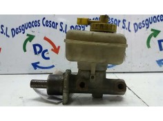 Recambio de bomba freno para audi a3 (8l) 1.9 tdi ambiente referencia OEM IAM 1J1614019   2