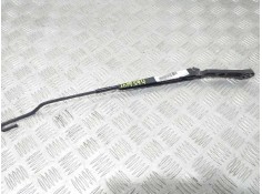 Recambio de brazo limpia delantero izquierdo para audi a3 (8l) 1.9 tdi ambiente referencia OEM IAM 1J1955409G