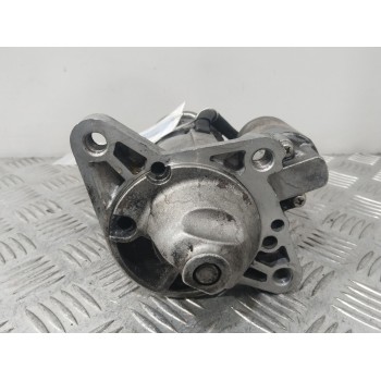 MOTOR ARRANQUE M002T88671 