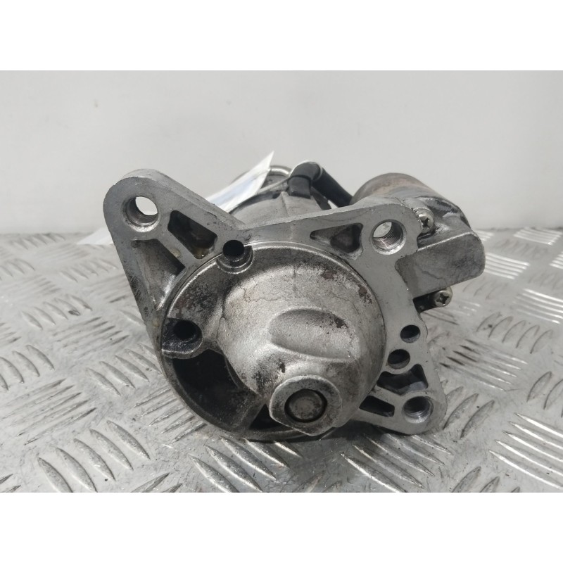 MOTOR ARRANQUE M002T88671  - imagen 1
