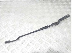 Recambio de brazo limpia delantero izquierdo para audi a3 (8l) 1.9 tdi ambiente referencia OEM IAM 1J1955409G   2