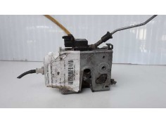 Recambio de cerradura puerta delantera derecha para audi a3 (8l) 1.9 tdi ambiente referencia OEM IAM 8L1837016E