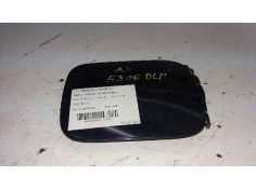 Recambio de tapa exterior combustible para audi a3 (8l) 1.9 tdi ambiente referencia OEM IAM 8L0809905A