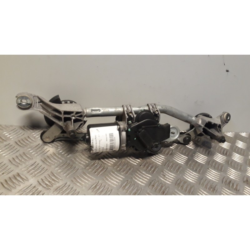 MOTOR LIMPIA DELANTERO 288001KA0C  - imagen 2
