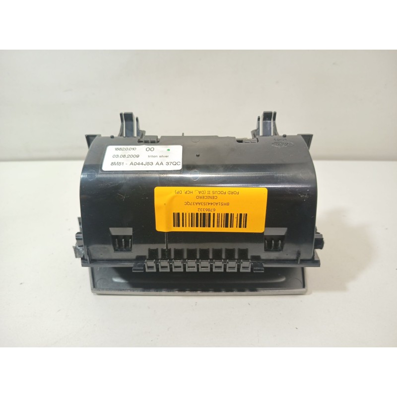 CENICERO 8M51A044J53AA37QC  - imagen 3