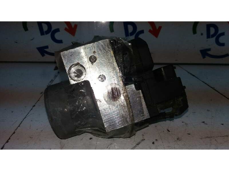 Recambio de abs para peugeot 406 break (s1/s2) st td referencia OEM IAM 0265216543  