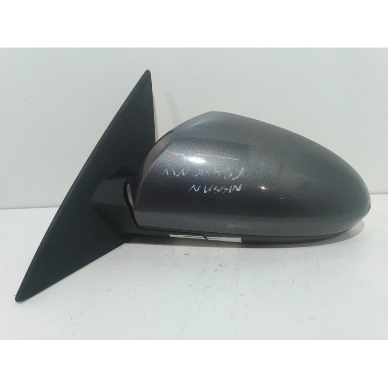 RETROVISOR IZQUIERDO 96302AU481  - imagen 2