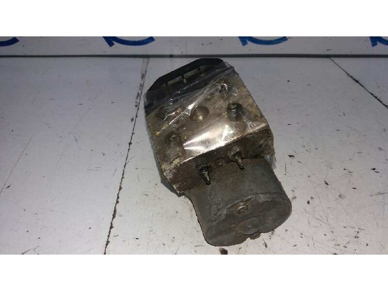 Recambio de abs para peugeot 406 break (s1/s2) st td referencia OEM IAM 0265216543  