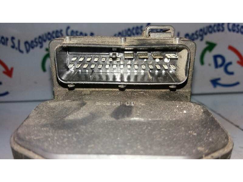 Recambio de abs para peugeot 406 break (s1/s2) st td referencia OEM IAM 0265216543  