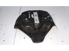 Recambio de airbag delantero izquierdo para peugeot 307 break / sw (s1) break xs referencia OEM IAM 4112HW   2