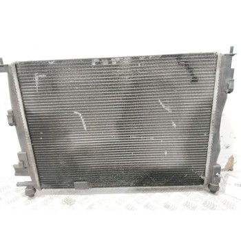 RADIADOR AGUA 21410JD50C  OEM 21410JD50C