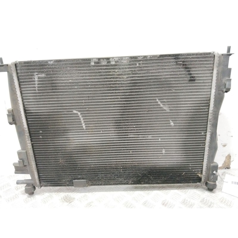 RADIADOR AGUA 21410JD50C  - imagen 1