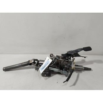 COLUMNA DIRECCION 53200SWWG03 