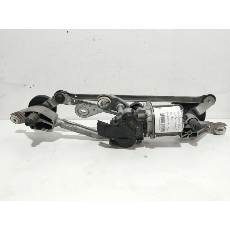 MOTOR LIMPIA DELANTERO 288001KA0C  - imagen 3