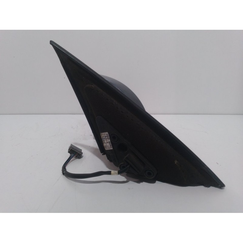 RETROVISOR IZQUIERDO 96302AU481  - imagen 3