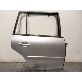PUERTA TRASERA DERECHA 9008P6  OEM 9008P6