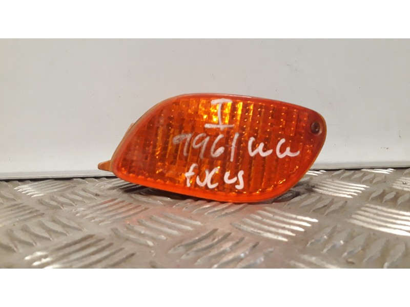 Recambio de piloto delantero izquierdo para ford focus berlina (cak) ambiente referencia OEM IAM 1219836  