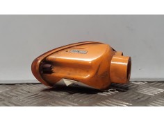 Recambio de piloto delantero izquierdo para ford focus berlina (cak) ambiente referencia OEM IAM 1219836   2