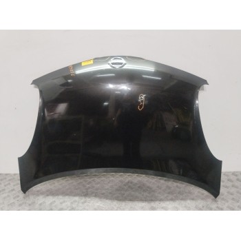 CAPOT 65100AX630 