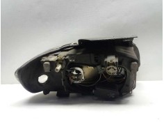 Recambio de faro izquierdo para seat cordoba berlina (6k2) sport referencia OEM IAM    2