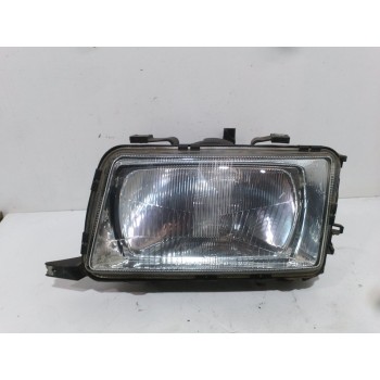FARO IZQUIERDO 14118300 