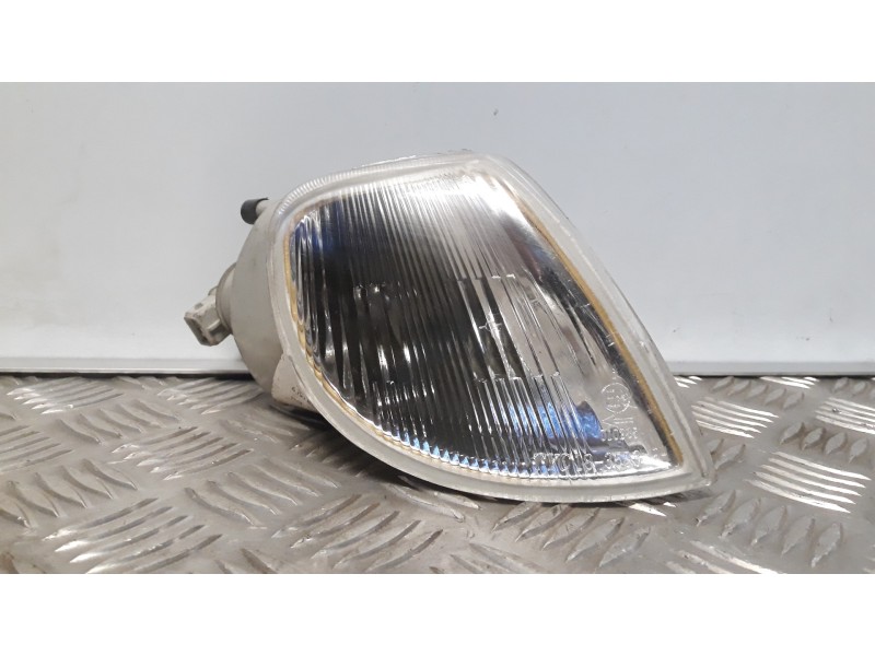 Recambio de piloto delantero derecho para citroën saxo 1.6 vtl referencia OEM IAM 630360   Recambio de piloto delantero derecho para citroën saxo 1.6 vtl referencia OEM IAM 630360