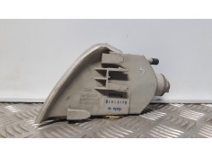 Recambio de piloto delantero derecho para citroën saxo 1.6 vtl referencia OEM IAM 630360   2