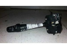 Recambio de mando intermitentes para nissan almera (n16/e) ambience referencia OEM IAM