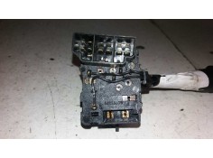 Recambio de mando intermitentes para nissan almera (n16/e) ambience referencia OEM IAM    2