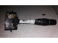 Recambio de mando limpia para nissan almera (n16/e) ambience referencia OEM IAM 252609F500  