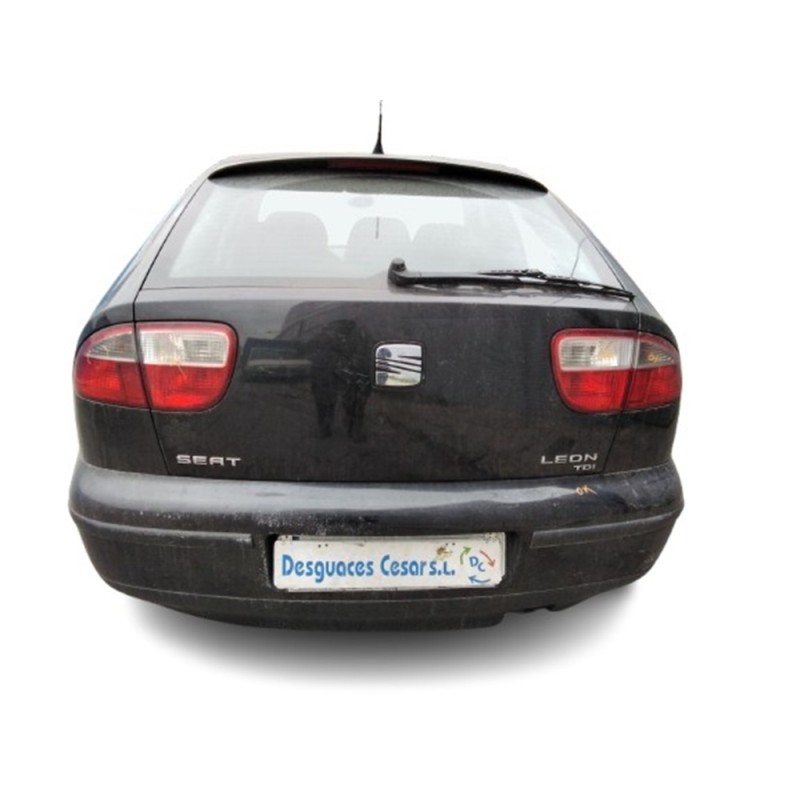 SEAT LEON (1M1) - imagen 3