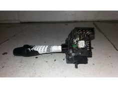 Recambio de mando limpia para nissan almera (n16/e) ambience referencia OEM IAM 252609F500   2