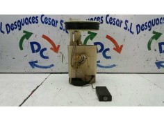 Recambio de aforador para seat toledo (1m2) signo referencia OEM IAM 1J0919183D  