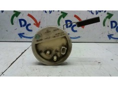 Recambio de aforador para seat toledo (1m2) signo referencia OEM IAM 1J0919183D   2