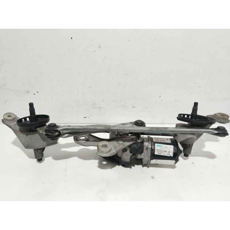 MOTOR LIMPIA DELANTERO 288001KA0C  - imagen 4