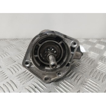 MOTOR ARRANQUE 0001107025 