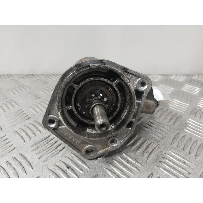 MOTOR ARRANQUE 0001107025  - imagen 1