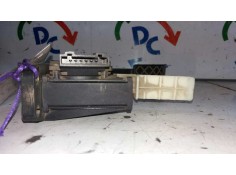 Recambio de pedal acelerador para seat toledo (1m2) signo referencia OEM IAM 0281002342   2