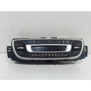 MANDO CALEFACCION / AIRE ACONDICIONADO 275100007R 