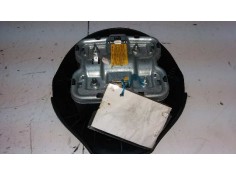 Recambio de airbag delantero izquierdo para renault megane i coupe fase 2 (da..) 1.6 16v expression referencia OEM IAM 770042761 2